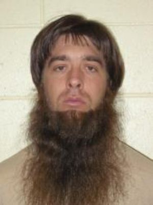 Yoder, Isaac